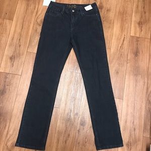 Ethyl Denim Jeans ⚡️